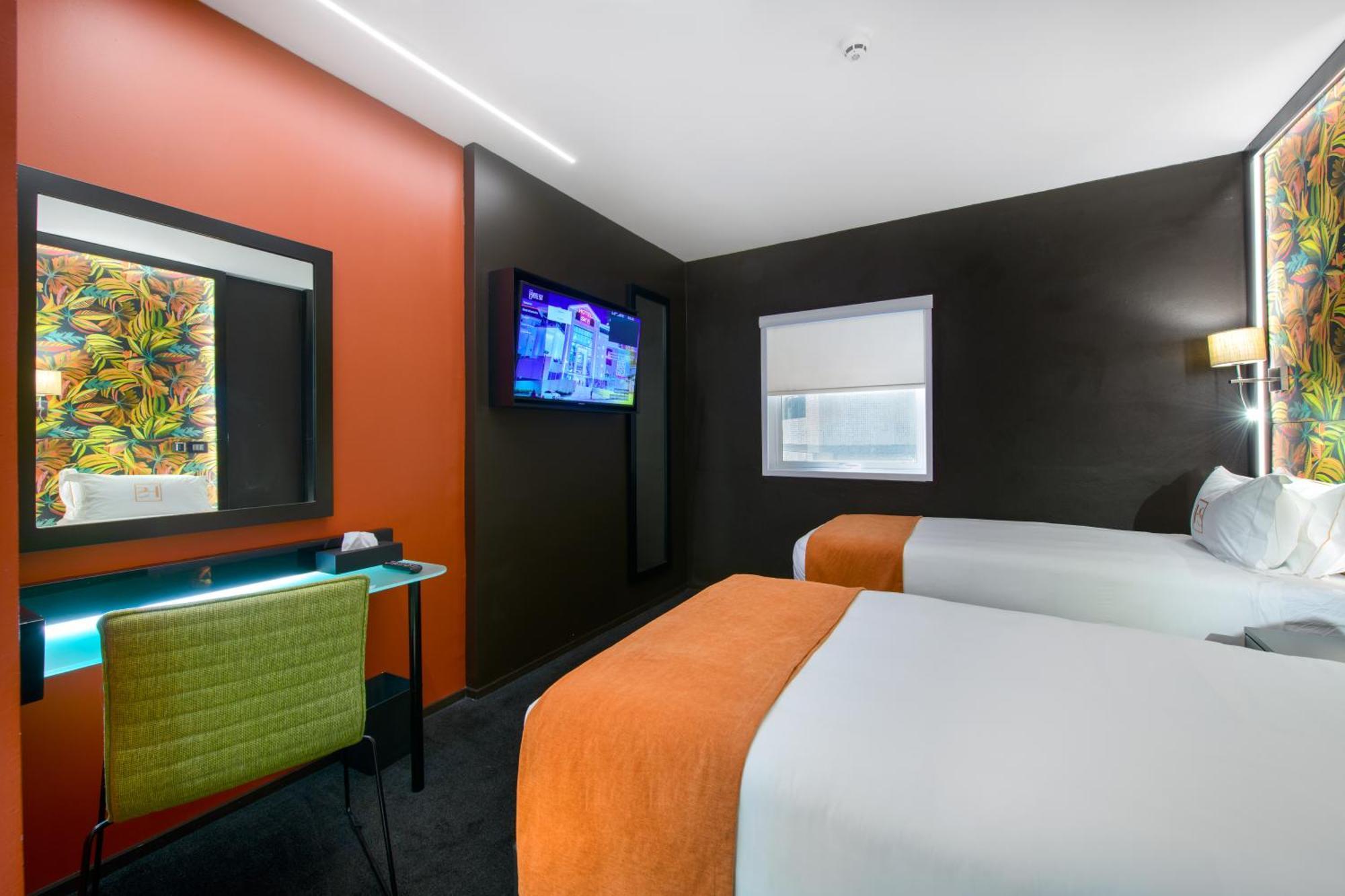Hotel Sky Sandton Johannesbourg Extérieur photo